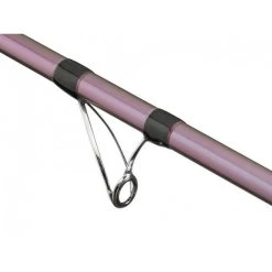 Canne Surfcasting Penn Tidal Long Hybrid Lowrider (680g - 4m20 - 100-250g) -Matériel De Pêche canne surfcasting penn tidal long hybrid lowrider 680g 4m20 100 250g 4