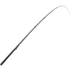 CANNE TELEREGLABLE PÊCHE TRUITE AU TOC RIVERWAY V900 6.00 -Matériel De Pêche canne telereglable peche truite au toc riverway v900 600 1