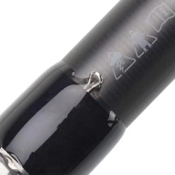 CANNE TELEREGLABLE PÊCHE TRUITE AU TOC RIVERWAY V900 6.00 -Matériel De Pêche canne telereglable peche truite au toc riverway v900 600 7