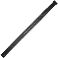 CANNE TELEREGLABLE PÊCHE TRUITE AU TOC RIVERWAY V900 6.00 -Matériel De Pêche canne telereglable peche truite au toc riverway v900 600 9