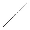 Canne Traine Shimano Vengeance Standup Spiral (1m65 - 80 Lbs - 1 - 8) -Matériel De Pêche canne traine shimano vengeance standup spiral 1m65 80 lbs 1 8