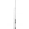 Canne Voyage Daiwa Prorex S Mobile (2,13 M - 14/56 G) -Matériel De Pêche canne voyage daiwa prorex s mobile 213 m 1456 g