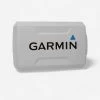 Capot De Protection Pour Sondeur Garmin Striker 7 Plus Pêche De La Carpe 1 Capot De Protection Pour Sondeur Garmin Striker 7 Plus Pêche De La Carpe -Matériel De Pêche capot de protection pour sondeur garmin striker 7 plus peche de la carpe