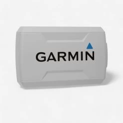 Capot De Protection Pour Sondeur Garmin Striker 7 Plus Pêche De La Carpe