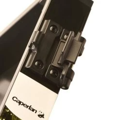 CASIER CSB DE STATION DE PECHE T400 -Matériel De Pêche casier csb de station de peche t400 1