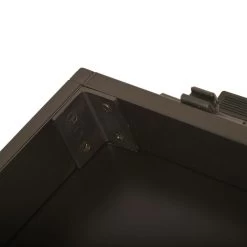 CASIER CSB DE STATION DE PECHE T400 -Matériel De Pêche casier csb de station de peche t400 2