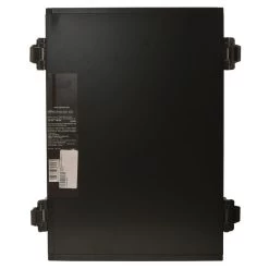 CASIER CSB DE STATION DE PECHE T400 -Matériel De Pêche casier csb de station de peche t400 3