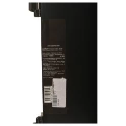 CASIER CSB DE STATION DE PECHE T400 -Matériel De Pêche casier csb de station de peche t400 4