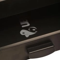 CASIER TIROIR CSB D&T 800 POUR STATION DE PECHE -Matériel De Pêche casier tiroir csb d and t 800 pour station de peche 2