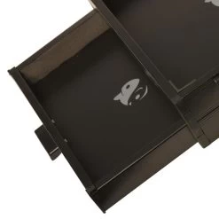 CASIER TIROIR CSB D&T 800 POUR STATION DE PECHE -Matériel De Pêche casier tiroir csb d and t 800 pour station de peche 3