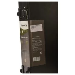 CASIER TIROIR CSB D&T 800 POUR STATION DE PECHE -Matériel De Pêche casier tiroir csb d and t 800 pour station de peche 4