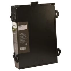 CASIER TIROIR CSB D&T 800 POUR STATION DE PECHE -Matériel De Pêche casier tiroir csb d and t 800 pour station de peche 5