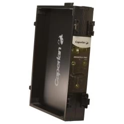 CASIER TIROIR CSB D&T 800 POUR STATION DE PECHE -Matériel De Pêche casier tiroir csb d and t 800 pour station de peche 6