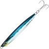 Casting Jig BIASTOS 40 GR Bleu Pêche Au Leurre En Mer -Matériel De Pêche casting jig biastos 40 gr bleu peche au leurre en mer