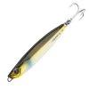 CASTING JIG BIASTOS 60 GR AJI Pêche Au Leurre En Mer -Matériel De Pêche casting jig biastos 60 gr aji peche au leurre en mer