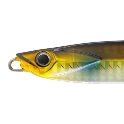 CASTING JIG BIASTOS 60 GR AJI Pêche Au Leurre En Mer -Matériel De Pêche casting jig biastos 60 gr aji peche au leurre en mer 3