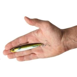 CASTING JIG BIASTOS 60 GR AJI Pêche Au Leurre En Mer -Matériel De Pêche casting jig biastos 60 gr aji peche au leurre en mer 5