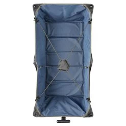 CHARIOT DE TRANSPORT DE MATERIEL DE PECHE PF- TROLLEY XL -Matériel De Pêche chariot de transport de materiel de peche pf trolley xl 7