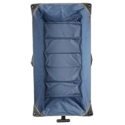 CHARIOT DE TRANSPORT DE MATERIEL DE PECHE PF- TROLLEY XL -Matériel De Pêche chariot de transport de materiel de peche pf trolley xl 8