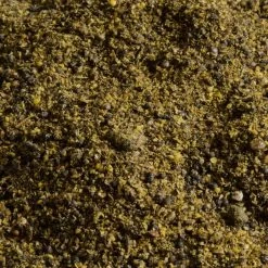 CHÈNEVIS MOULU GRILLÉ 5 KG CAPERLAN 8 CHÈNEVIS MOULU GRILLÉ 5 KG CAPERLAN -Matériel De Pêche chenevis moulu grille 5 kg caperlan 2