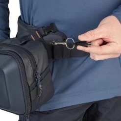 Chest Pack / Ceinture De Pêche 500 5L -Matériel De Pêche chest pack ceinture de peche 500 5l 6