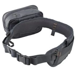 Chest Pack / Ceinture De Pêche 500 5L -Matériel De Pêche chest pack ceinture de peche 500 5l 8