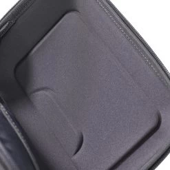 Chest Pack / Ceinture De Pêche 500 5L -Matériel De Pêche chest pack ceinture de peche 500 5l 9