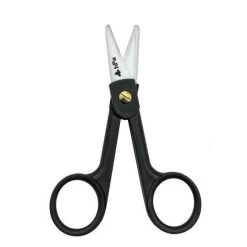 Ciseaux Céramique HPA