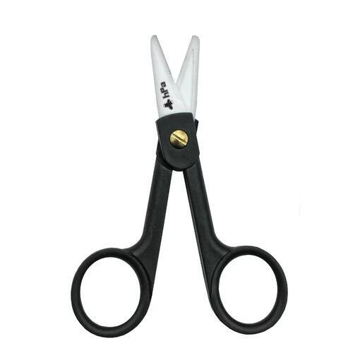 Ciseaux Céramique HPA 3 Ciseaux Céramique HPA