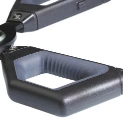 Ciseaux De Pêche C-900 10 Ciseaux De Pêche C-900 -Matériel De Pêche ciseaux de peche c 900 3