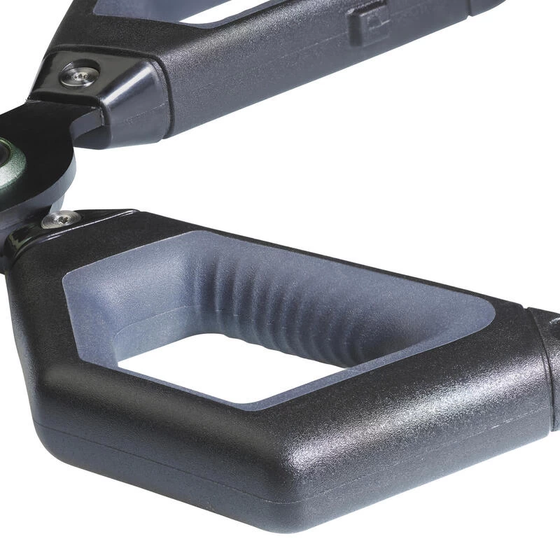 Ciseaux De Pêche C-900 6 Ciseaux De Pêche C-900 – Image 4