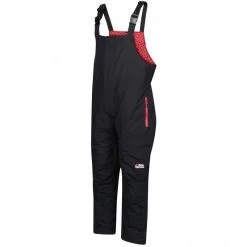 Combinaison Abu Garcia Waterproof Suit -Matériel De Pêche combinaison abu garcia waterproof suit 1