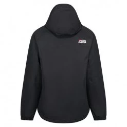 Combinaison Abu Garcia Waterproof Suit -Matériel De Pêche combinaison abu garcia waterproof suit 2