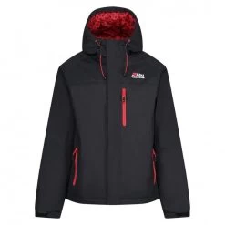 Combinaison Abu Garcia Waterproof Suit -Matériel De Pêche combinaison abu garcia waterproof suit 3