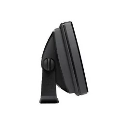 HUMMINBIRD Combiné Sondeur GPS HELIX 10G4N CHIRP Dual Spectrum -Matériel De Pêche combine sondeur gps helix 10g4n chirp dual spectrum 4