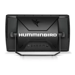 HUMMINBIRD Combiné Sondeur GPS HELIX 12G4N CHIRP MEGA Down Imaging + -Matériel De Pêche combine sondeur gps helix 12g4n chirp mega down imaging 4