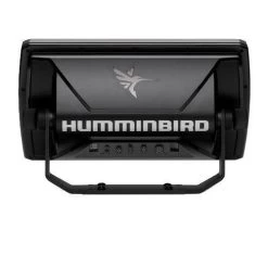 HUMMINBIRD Combiné Sondeur GPS HELIX 9G4N CHIRP MEGA Side Imaging + -Matériel De Pêche combine sondeur gps helix 9g4n chirp mega side imaging 3