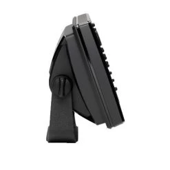 HUMMINBIRD Combiné Sondeur GPS HELIX 9G4N CHIRP MEGA Side Imaging + -Matériel De Pêche combine sondeur gps helix 9g4n chirp mega side imaging 4