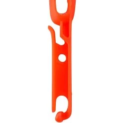 CONE ECHELLE + EXTRACTEUR PF-PA CS 9/13mm POUR LA PECHE AU COUP -Matériel De Pêche cone echelle extracteur pf pa cs 913mm pour la peche au coup 2