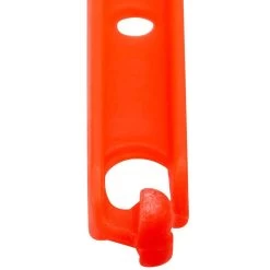 CONE ECHELLE + EXTRACTEUR PF-PA CS 9/13mm POUR LA PECHE AU COUP -Matériel De Pêche cone echelle extracteur pf pa cs 913mm pour la peche au coup 3