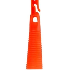 CONE ECHELLE + EXTRACTEUR PF-PA CS 9/13mm POUR LA PECHE AU COUP -Matériel De Pêche cone echelle extracteur pf pa cs 913mm pour la peche au coup 4