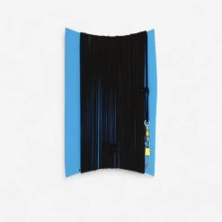 CORDE A CARRELET Pêche à Pied