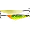 Cuiller Rapala Harmaja 31g (31g - PKL) 2 Cuiller Rapala Harmaja 31g (31g - PKL) -Matériel De Pêche cuiller rapala harmaja 31g 31g pkl