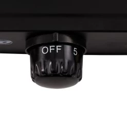 Cuisinière Électrique Portable De Voyage Camping 1 Feu 1000W Mesko -Matériel De Pêche cuisiniere electrique portable de voyage camping 1 feu 1000w mesko 2