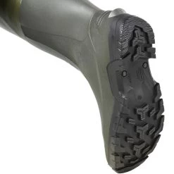 Cuissardes De Pêche 100 PVC -Matériel De Pêche cuissardes de peche 100 pvc 9