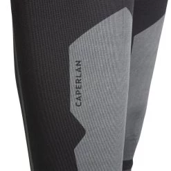 Cuissardes De Pêche 500 Thermo Néoprene 4mm -Matériel De Pêche cuissardes de peche 500 thermo neoprene 4mm 7