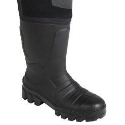 Cuissardes De Pêche 500 Thermo Néoprene 4mm -Matériel De Pêche cuissardes de peche 500 thermo neoprene 4mm 8