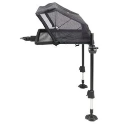 DESSERTE INNOVANTE DE STATION DE PECHE AVEC STORE CSB SWT CS D25 D36 -Matériel De Pêche desserte innovante de station de peche avec store csb swt cs d25 d36 1