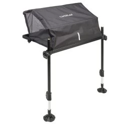 DESSERTE INNOVANTE DE STATION DE PECHE AVEC STORE CSB SWT CS D25 D36 -Matériel De Pêche desserte innovante de station de peche avec store csb swt cs d25 d36 2