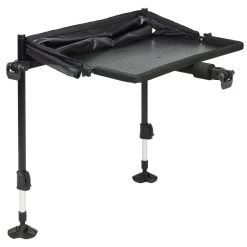 DESSERTE INNOVANTE DE STATION DE PECHE AVEC STORE CSB SWT CS D25 D36 -Matériel De Pêche desserte innovante de station de peche avec store csb swt cs d25 d36 3